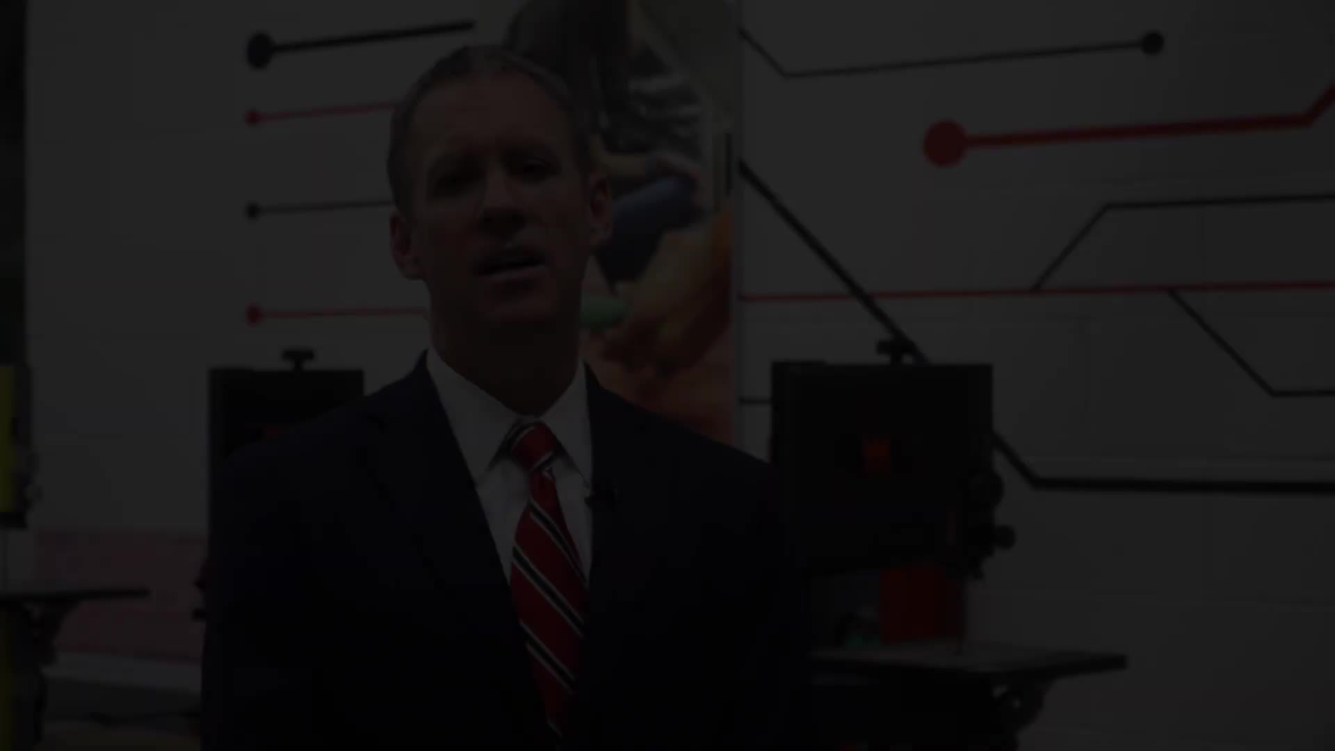 Germantown board member unveils ‘ABCs of human resources’ as goal 3 of strategic plan