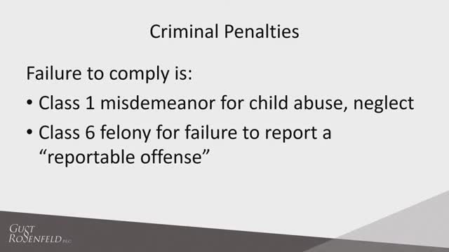 Dysart board removes the word 'gender' from anti-discrimination policy after legal briefing