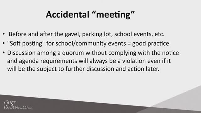 Dysart Unified board approves FY24–25 annual financial report; hears update on voter-approved override