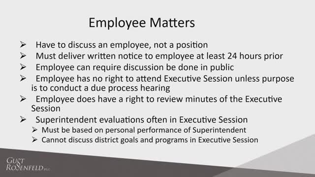 Dysart board approves new Marketing, film/TV and advanced coding courses; marketing course designed as prep for high school CTE