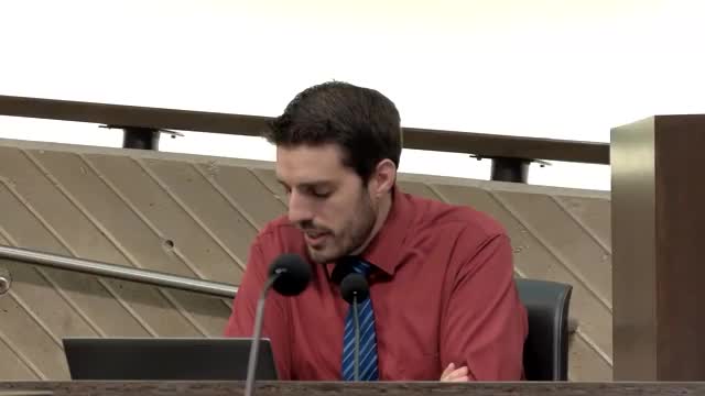 Kettering Planning Commission approves replat to align lot lines at West David Parkway