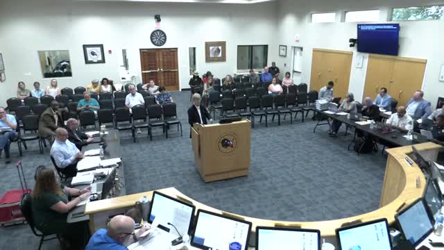 Cibolo council approves order for special election to place multiple charter amendments on November ballot