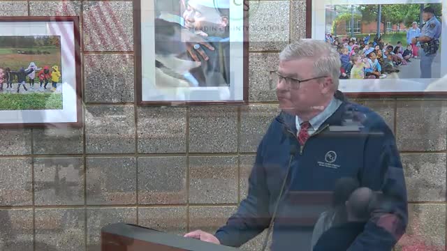 Hardin County Board honors students and staff for state championships, community service and long service to music programs