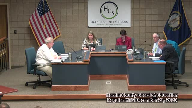 Board approves consent agenda, retains law center for social‑media litigation and approves Blue Oval PILOT agreement