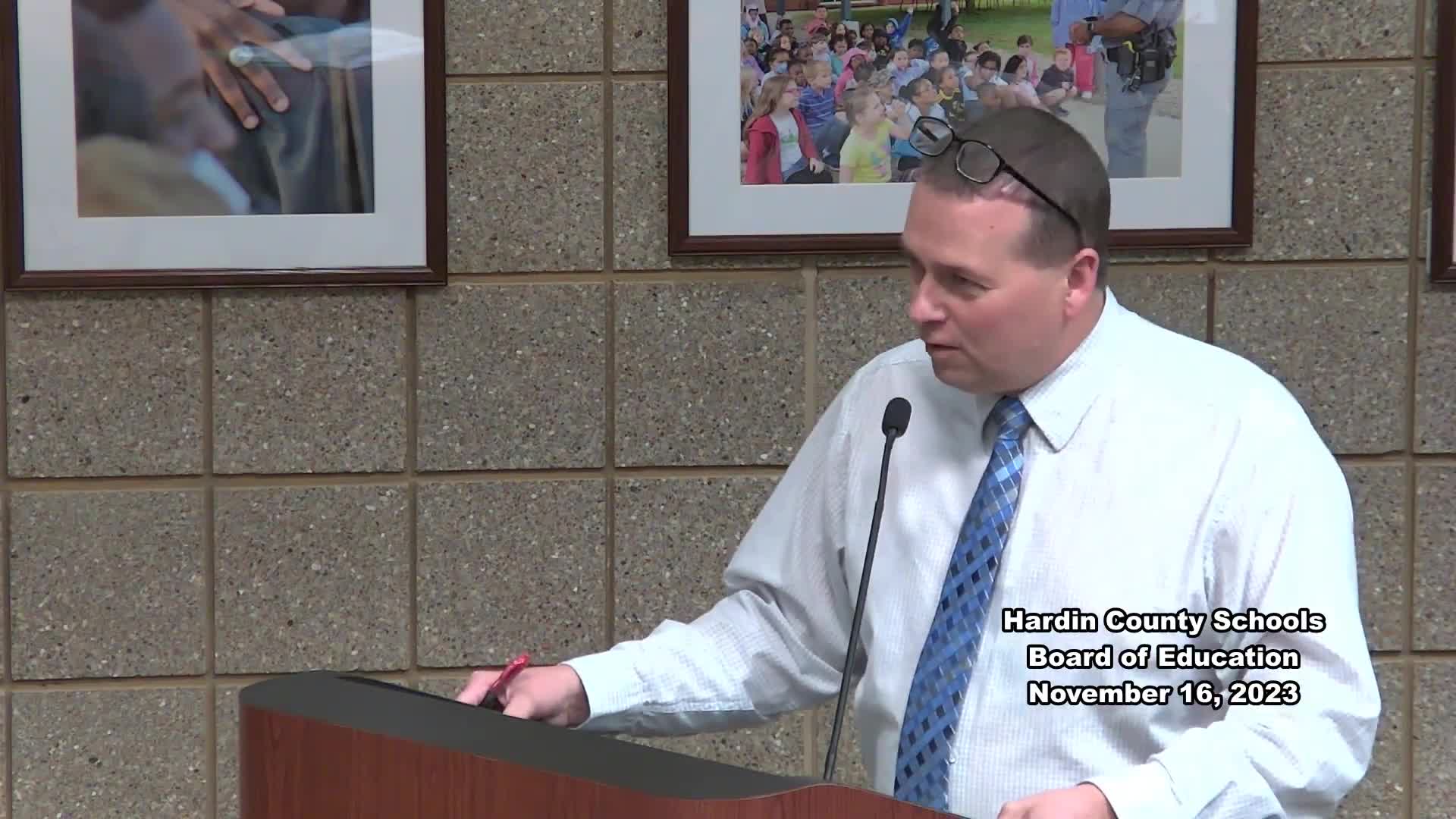 Abound Credit Union pledges $22,000 to fund middle-school financial literacy program