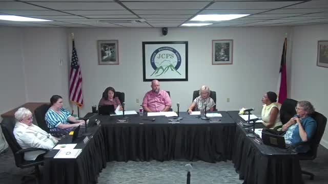 Board amends personnel report in open session, approves previously removed returning-coach item
