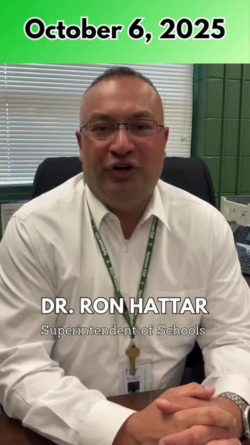 Yorktown Central School District schedules board meeting; announces picture days, early dismissal