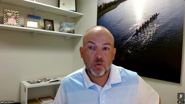 Board of Early Education and Care approves draft C3 formula for public comment