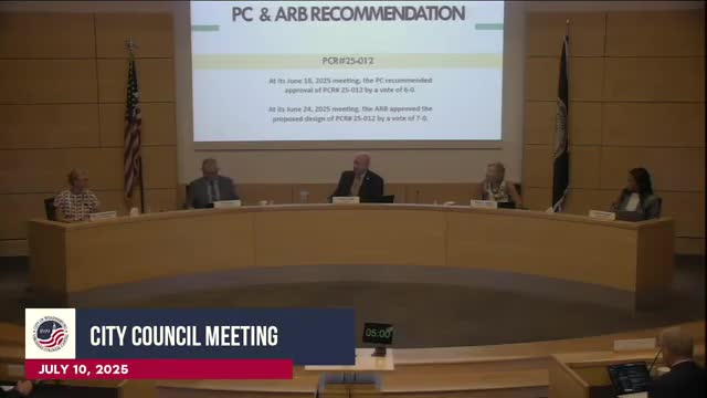 Williamsburg financial snapshot: June revenues exceed expenditures by about $996,000; room and sales taxes trending near budget