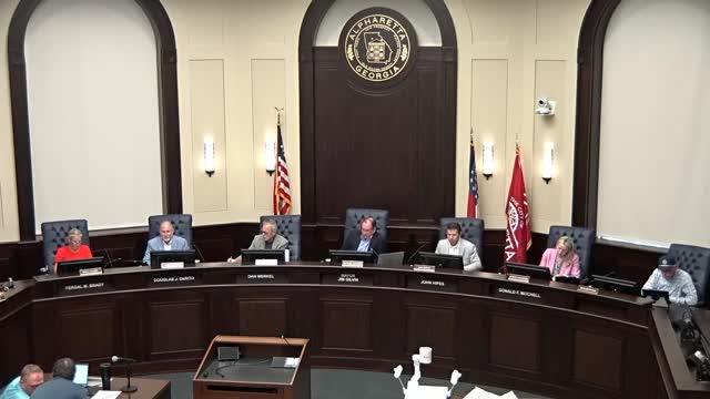 DRB defers Super Golden Buffet expansion after architects fail to appear; board asks for clearer materials and site details