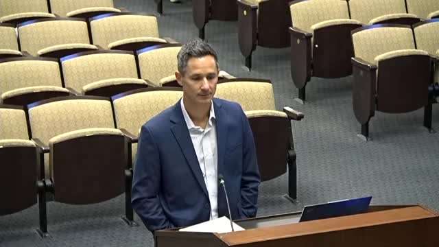 DRB approves Ashton Woods townhome elevations at Continuum with requirement to add end‑unit articulation