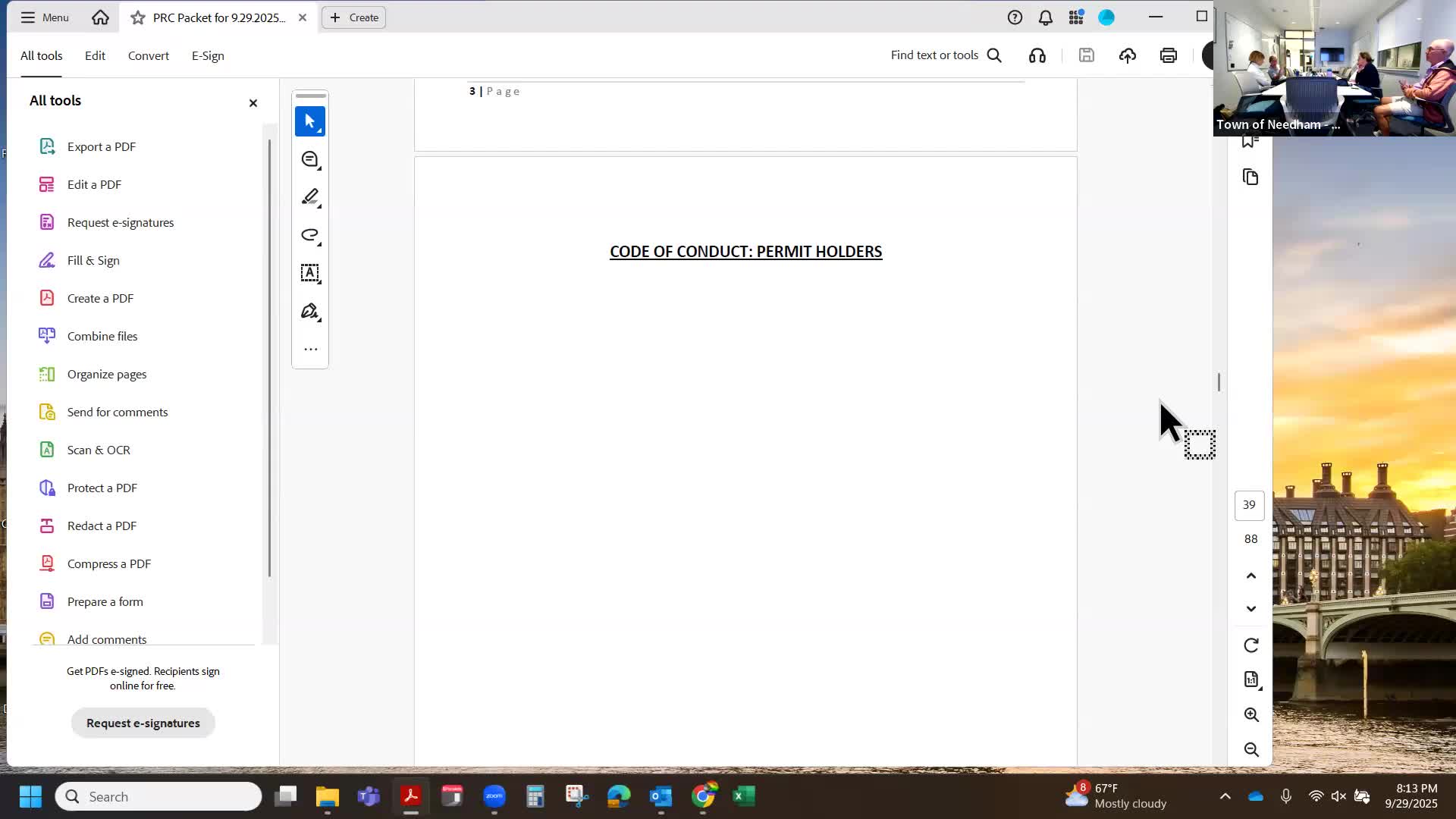 Needham recreation commission weighs tougher rules for field permits and enforcement