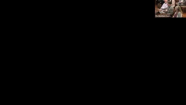 Town unveils plan to standardize trail signs, kiosks and maps; conservation to lead implementation