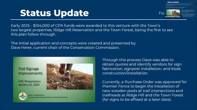 Quiet-zone design stalls after MBTA coordination gaps; Select Board withdraws construction article from special town meeting