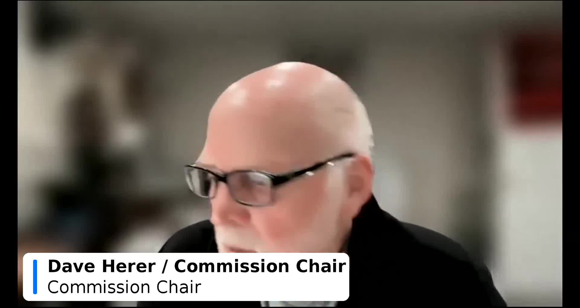 Needham Conservation Commission authorizes use of electronic signatures under MGL 110G