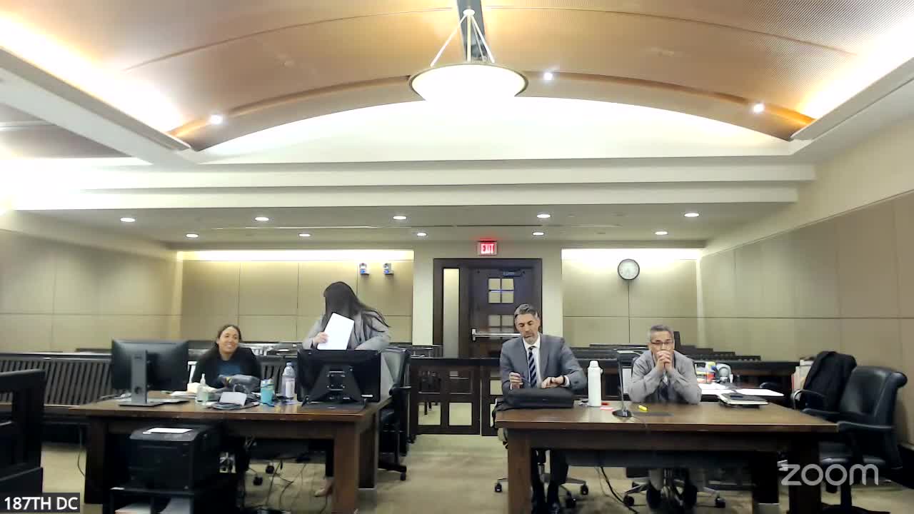 Jury returns not guilty verdict in case recorded as State v. Carlos Perez; verdict form names Carlos Pettis
