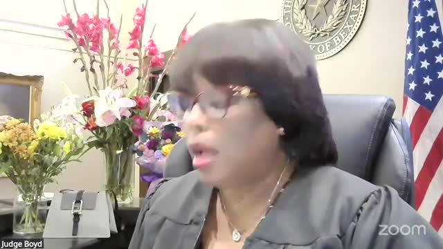 Jury selection begins in Bexar County case accusing Carlos Perez of possessing identifying information