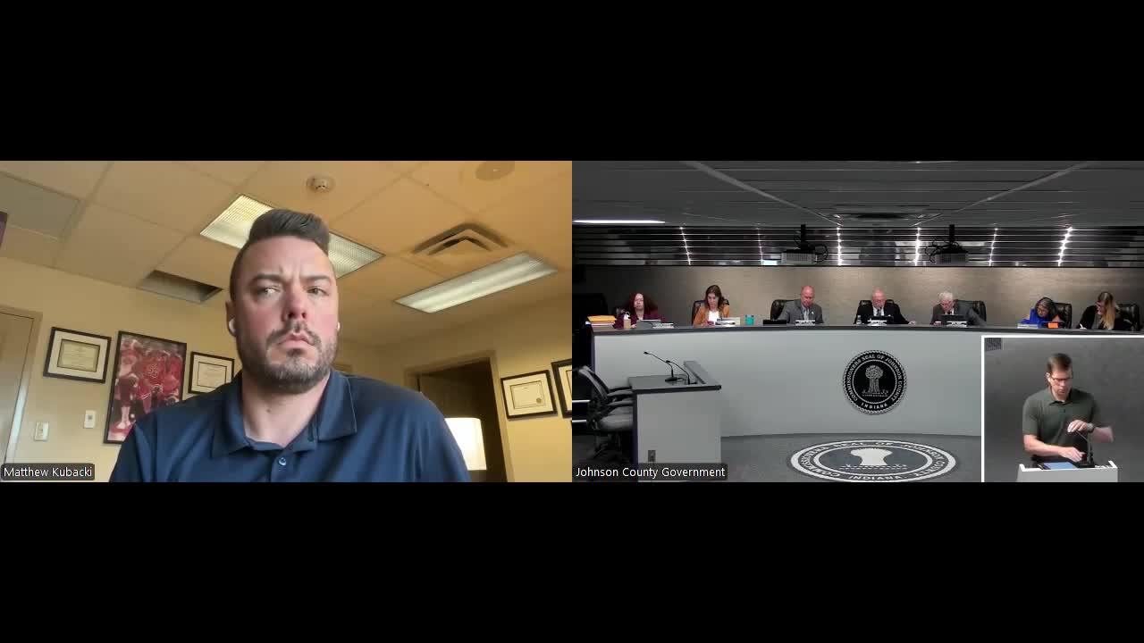 Commissioners approve contracts, consulting agreements and board appointments; White Oak recommended for juvenile center project