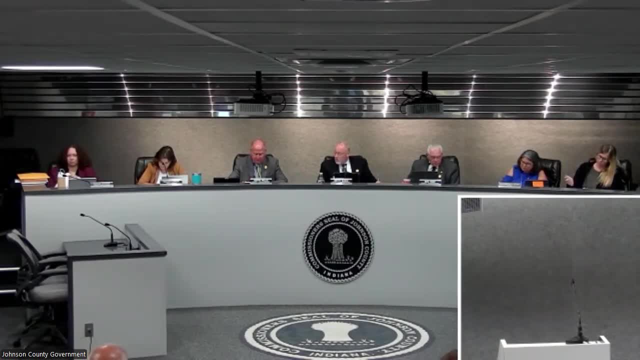 Commissioners approve opioid remediation grant funding for four local programs