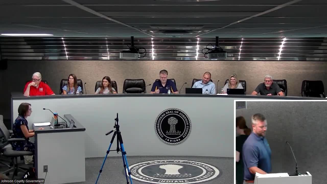 Festival Country approves $2,500 sponsorship for Raising Spirits bourbon tasting