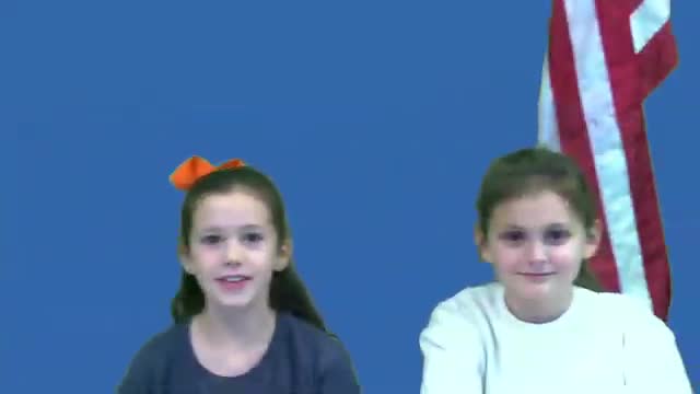 Johnson Elementary launches Beanstalk Read Challenge and announces bake sale, raffle update
