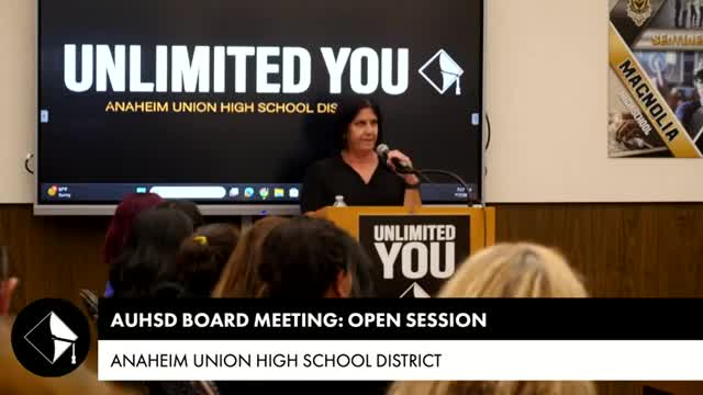 Counselor representative says graduation rate rose to 94.4% and summer work recovered thousands of grades