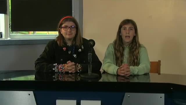 HMS Broadcasting launches 'Mystery Teacher of the Week' game