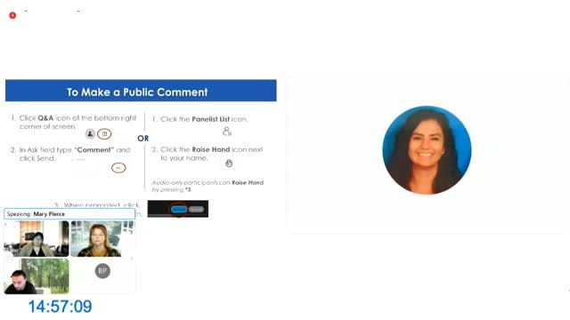 Judicial Council asks board to assist with workforce survey; board asks staff for more information