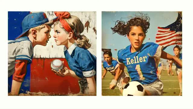 Keller council sets maximum tax rate below no-new-revenue level, approves consent items and amends city secretary contract