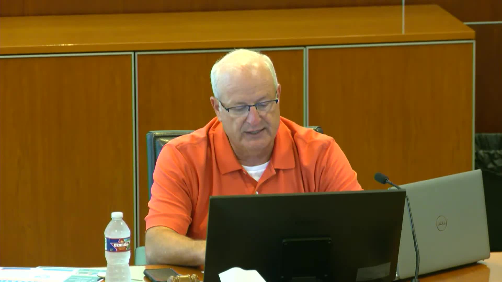 Sports Park nearing completion; splash pad, shade sails and fields advance