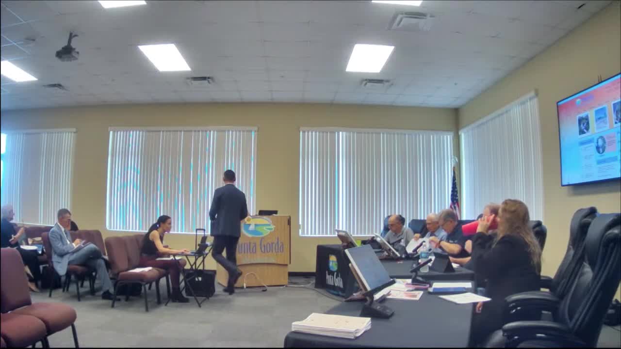 Garcia Hamilton reports bond gains; trustees ask consultant to propose alternate core manager