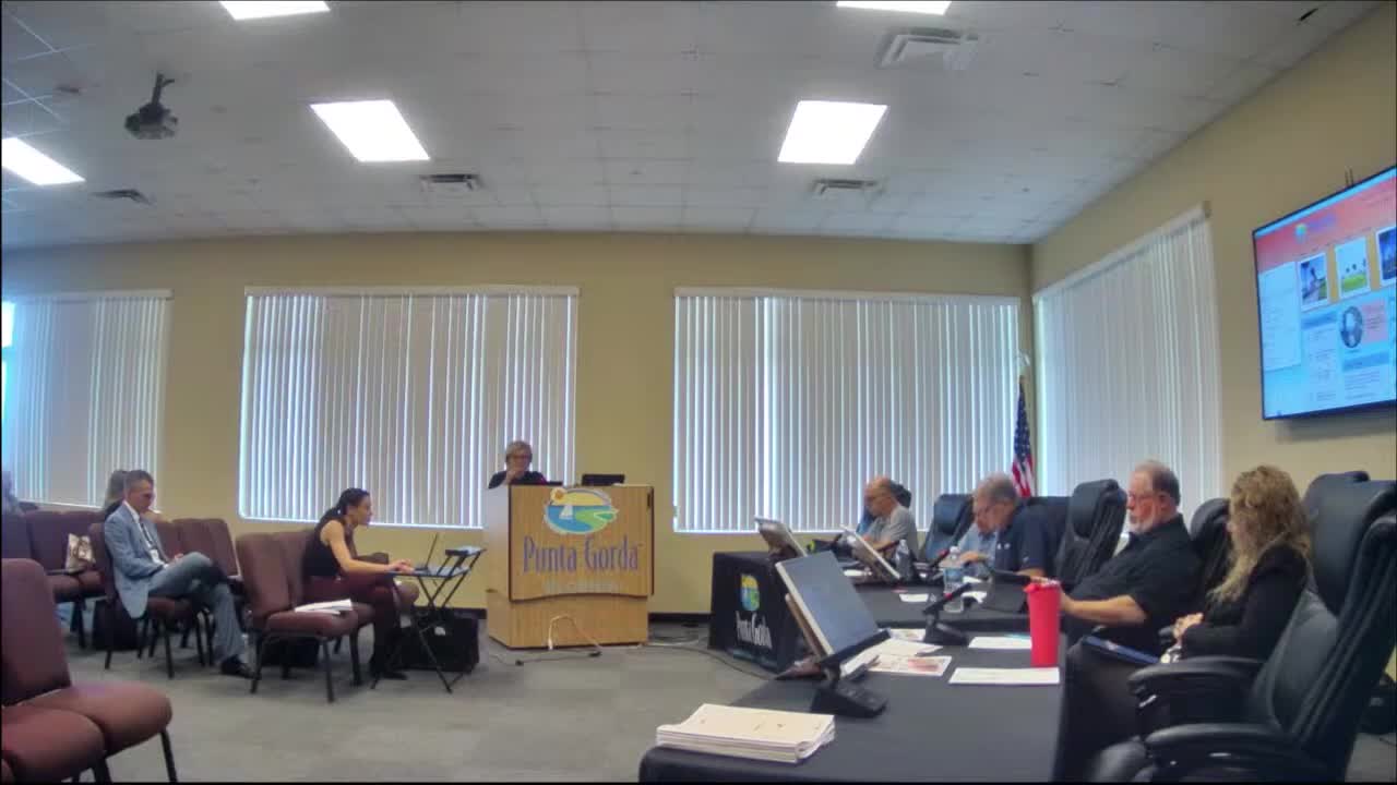 Board counsel briefs trustees on state 'scrutinized companies' rule and Supreme Court guidance on disability claims