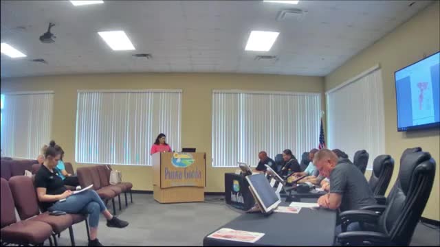 DRC recommends approval of multiple event permits; staff conditions include insurance, IRS documentation and HarborWalk access