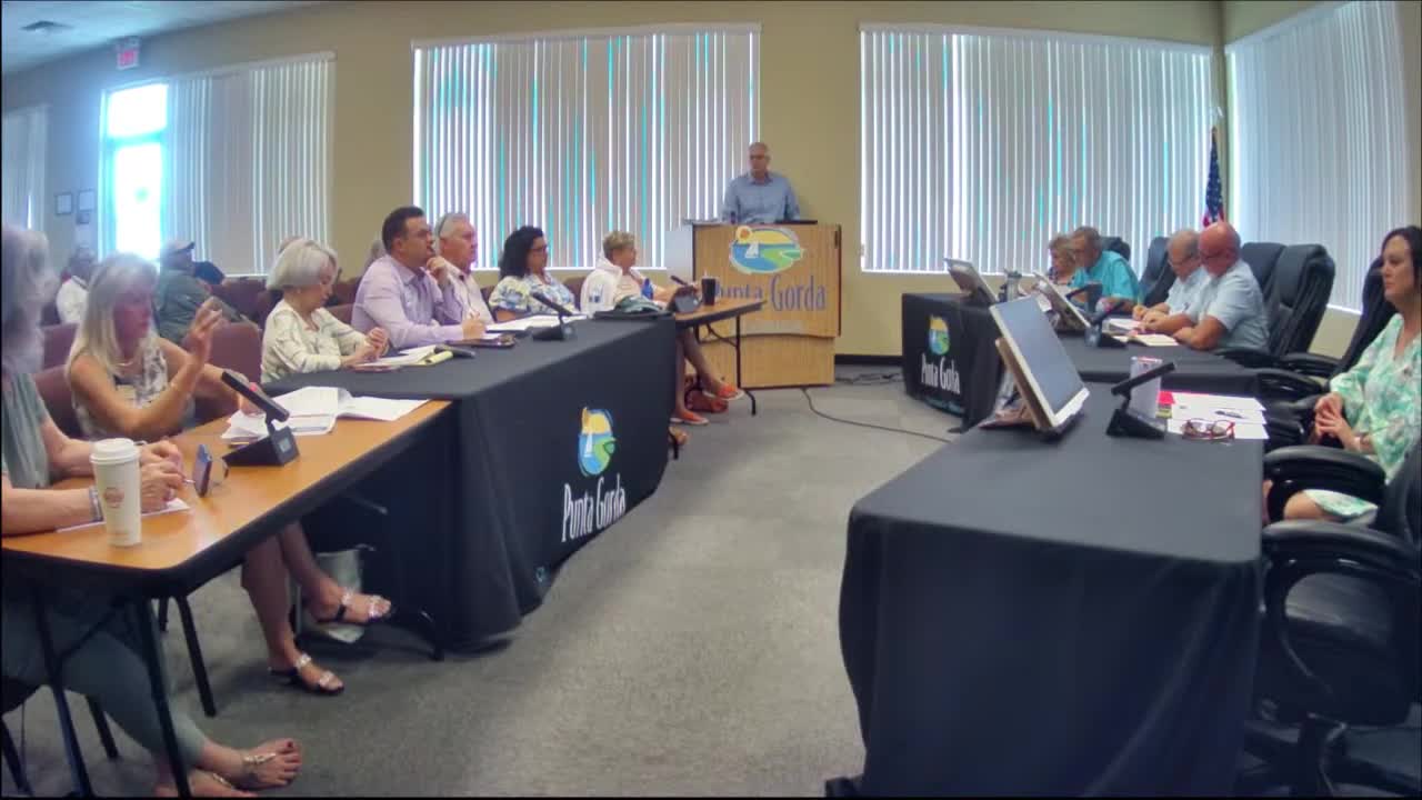 Pickleball court rebuild raises questions about fencing, vegetation and insurance coverage