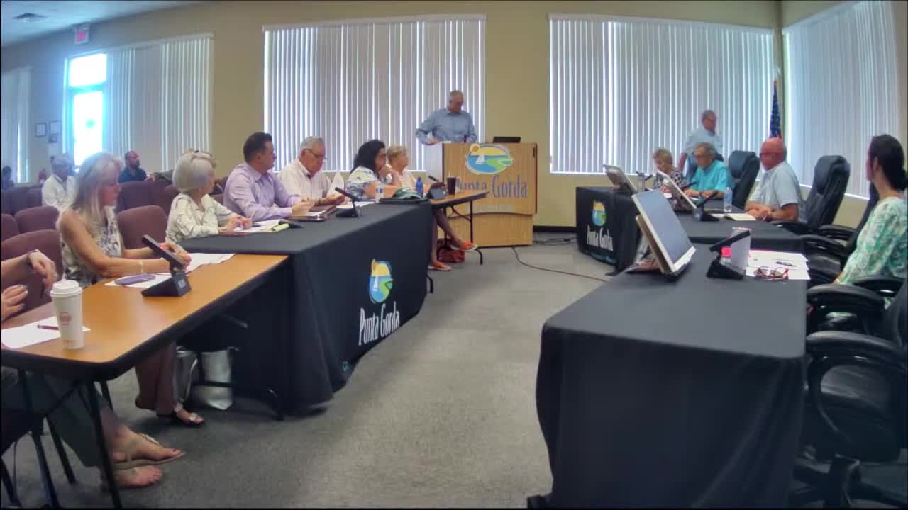 City staff propose boat-club channel dredging; grant application planned