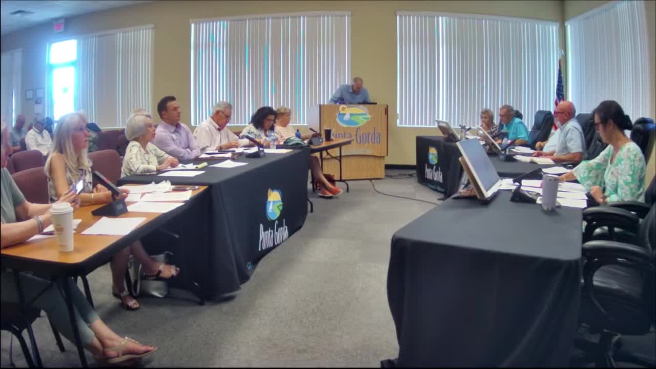 Advisory committee hears update on public safety building; feasibility study and grants expected to guide cost