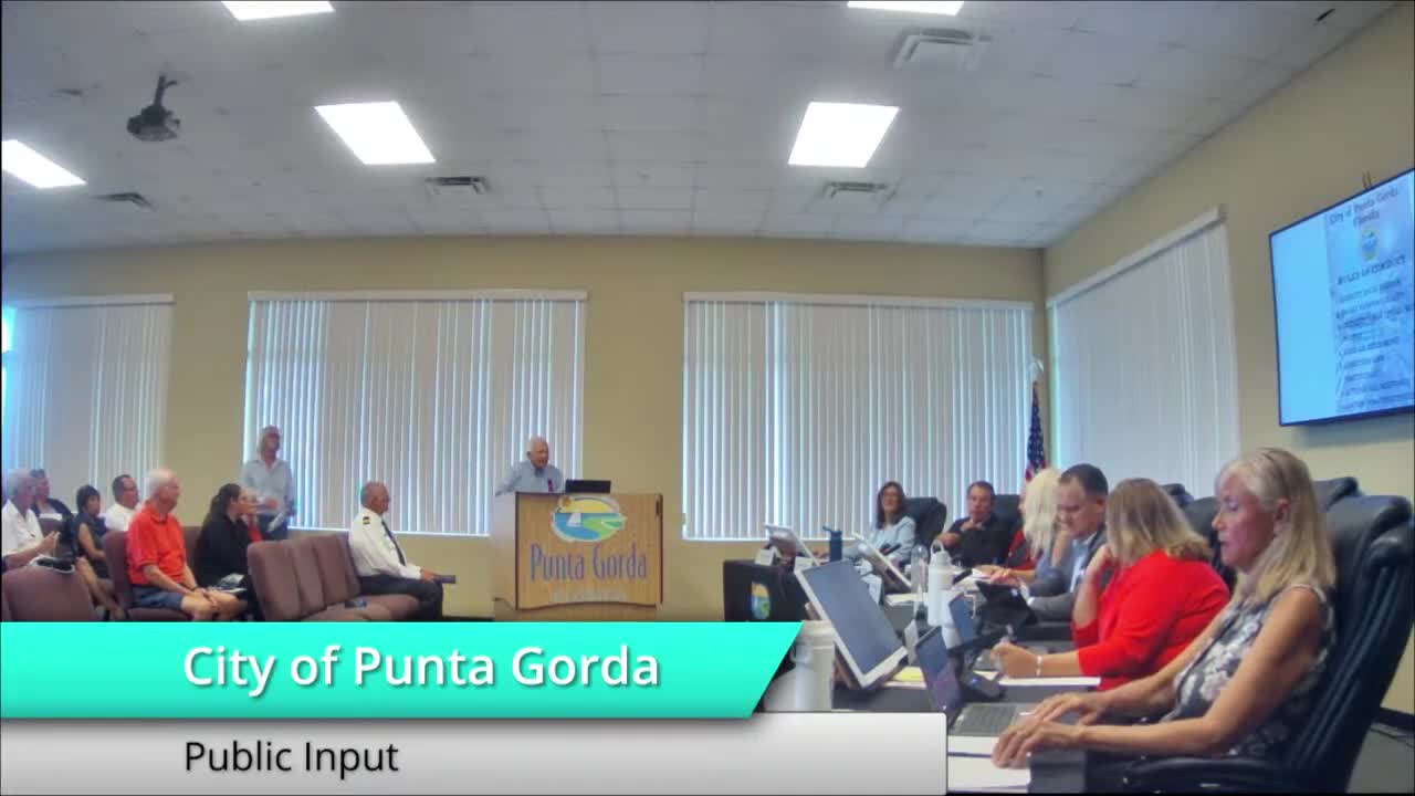 Michael Barrett appointed to General Employees Pension Board