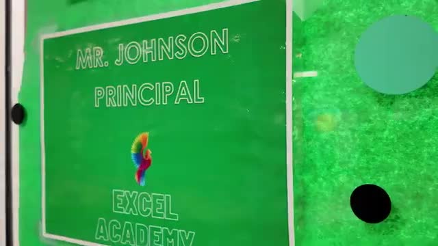 Excel alternative program reports rise in graduates, cites teacher-student connections