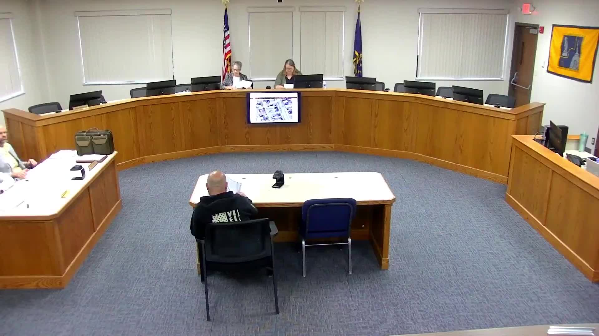 Plymouth homeowner disputes assessed value after assessor cites recent sales