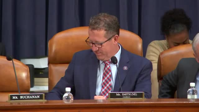 Panel warns U.S. retreat from digital trade talks hands advantage to rivals