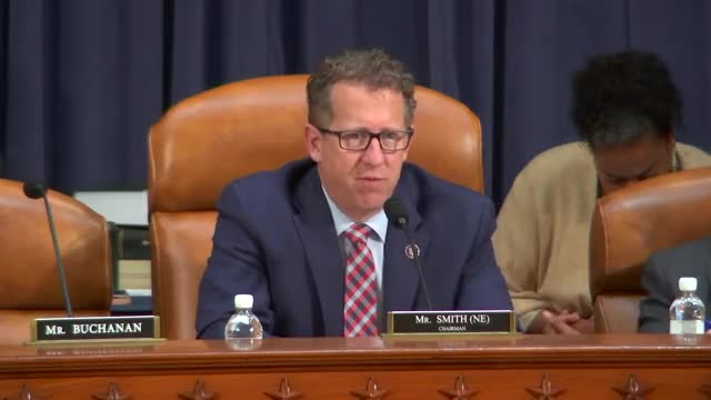 Startups say data-localization and source-code demands would force small U.S. firms from foreign markets