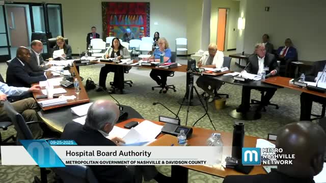 Board reviews August finances and approves multiple contracts, board motions; accounts payable reduced