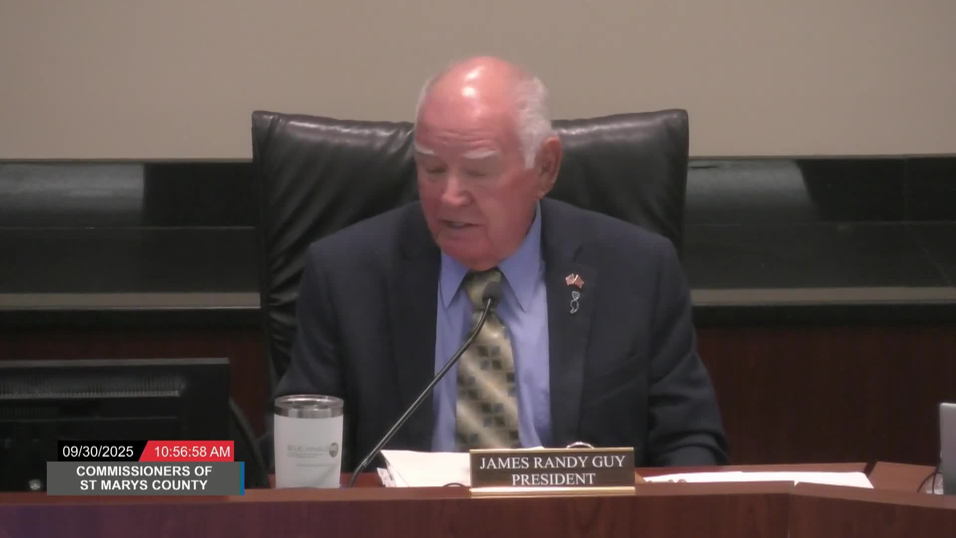 Resident reports lengthy delays at base gate, says state roads need improvements