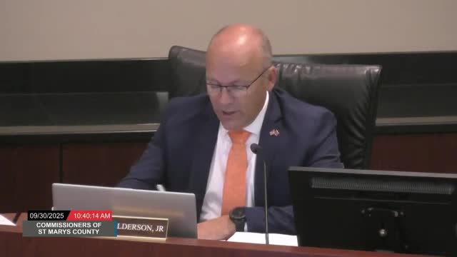 Resident says Facebook post about ICE raids was false; sheriff told him no activity