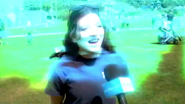 Families praise El Segundo kite festival at city park