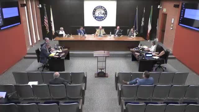 El Segundo staff report Aug. 21 Hyperion meeting, note four AQMD violations; community tour set for Saturday