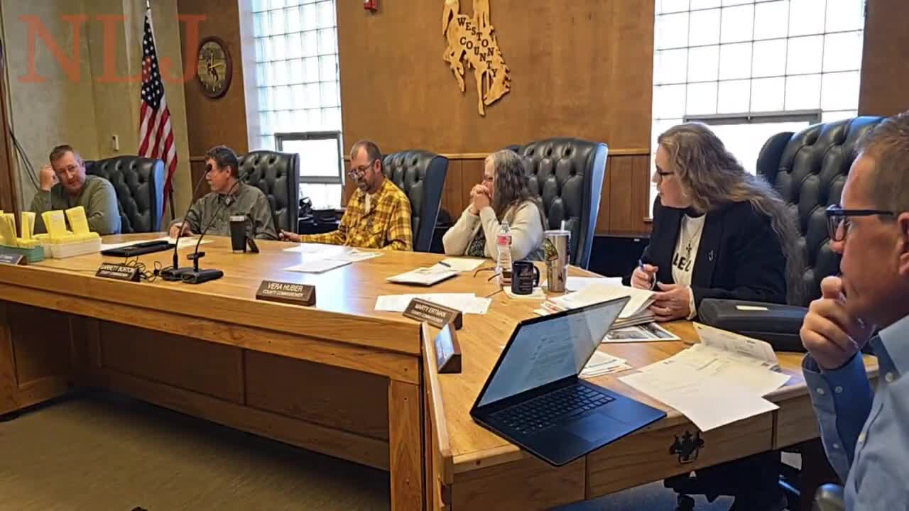 Commission approves $22,125.47 ARPA transfer to fairgrounds sinking fund for rock wall