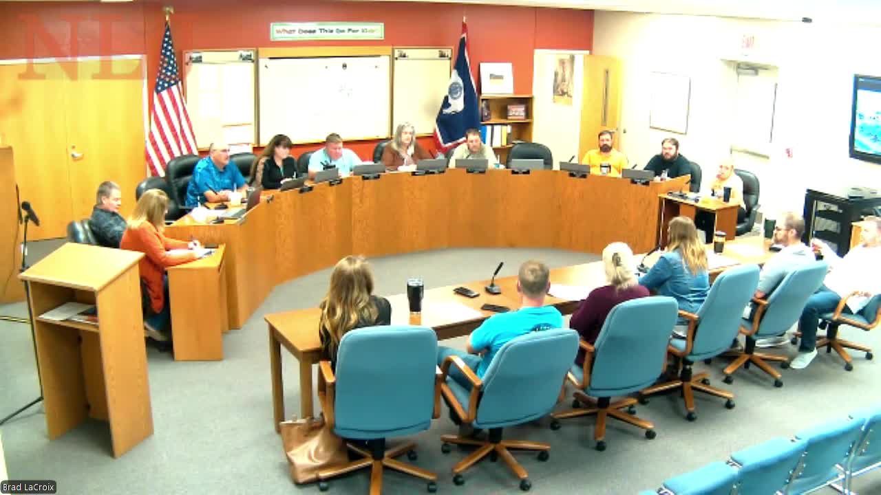 District staff outline state education rule changes: graduation standards split from assessment rules; Pearson wins contract