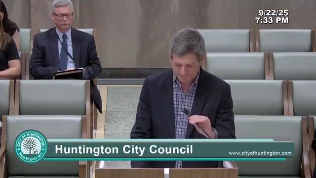 Mayor Farrell highlights veteran homelessness pilot, bridge repairs and streetlight push