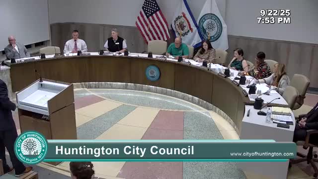 Votes at a glance: council adopts sewer bonding, housing tax incentive, recycling change, arena contract, fire gear and legal services